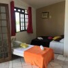 Отель Pousada Hostel Lagoa Mar, фото 8
