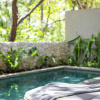 Отель QUIN Surf Residence Nosara, фото 18