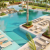 Отель Inspira Atelier Playa Mujeres, фото 14