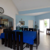 Отель Mi Amor, Silver Sands 4BR, фото 27