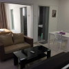 Отель City Living With Panaromic Bay View @ Danga Bay, фото 7