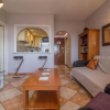 Отель Duquesa 704 by IVI Real Estate, фото 6