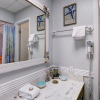 Отель Island 14 1 Bedroom Condo, фото 8