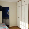 Отель Apartamento no Flat Itararé Tower Beach - Vista ao Mar, фото 5