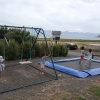 Отель Waimeha Camping Village, фото 6