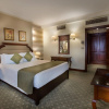 Отель Pyramisa Suites Hotel Cairo, фото 5