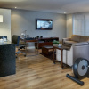 Отель Celebrities Suites, фото 22