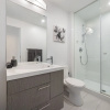 Отель Stallion Suites - Entertainment District, фото 9