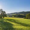 Отель Landgasthof Reinert, фото 25