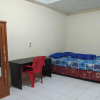 Отель OYO 3116 Batu Putih Homestay, фото 7