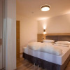 Отель AlpTirol Aparthotel, фото 3