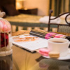 Отель Kraft Boutique Apart Hotel, фото 7