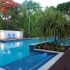 Отель Sanctuary Palm Cove, фото 13