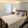 Отель Flat 75M² 3 Bedrooms 2 Bathrooms - Sestri Levante, фото 12