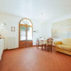 Отель Splendid Holiday Home in Orciatico with Hot Tub & Pool, фото 8