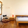 Отель Bed & Breakfast Ai Moretti, фото 4