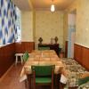 Отель Apartment on Abazgaa 39, фото 10