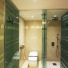 Отель Sol Boutique Hotel, фото 10