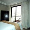 Отель Urban Chic Boutique Hotel & Cafe, фото 4