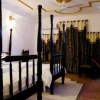 Отель Hammeer Garhi Heritage Resort, фото 5