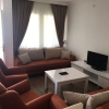 Отель Infinity Denlis Villa, фото 18