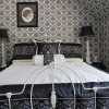 Отель The Maple Inn B&B, фото 3