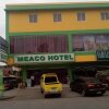 Отель Meaco Hotel - Dipolog, фото 1