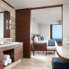 Отель Residences at Zadún a Ritz-Carlton Reserve, фото 27