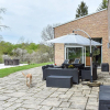 Отель Beautiful Home in Veberöd With 3 Bedrooms and Wifi, фото 17