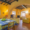 Отель Locazione Turistica Selvapiana, фото 8