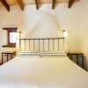 Отель Several Romantic Cottages Located Very Quiet in the Beautiful Nature of Mallorca, фото 20