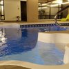 Отель Grand Times Hotel Drummondville, фото 12
