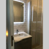 Отель Loft 2 Br Loft Effeil Tower AC by Lcc Agency, фото 11