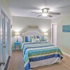 Отель Amelia Island Condo w/ Onsite Pool & Beach Access!, фото 2