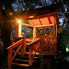 Отель Getahovit Resort, фото 23