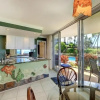 Отель Kamaole Nalu, #106 2 Bedroom Condo by RedAwning, фото 14