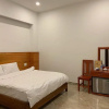Отель Tata 2 Hotel, фото 15