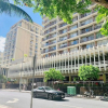Отель Waikiki Place - the Place to be in Waikiki, фото 10