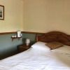Отель The Hare and Hounds Country Inn, фото 5