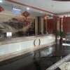 Отель Tiansheng Hotel, фото 4