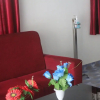 Отель Baba Residency, фото 14