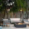 Отель Movie Colony Hotel - Adults Only, фото 11