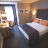 Отель Westlodge Hotel, фото 4