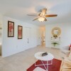 Отель Riverfront Florida Retreat w/ Pool, Patio & Grill!, фото 11