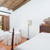 Отель SON VIVOT - Nº5 DÚPLEX APTO -  ADULTS ONLY - Apartment with shared pool in Inca. Free WiFi, фото 29