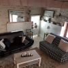 Отель Holiday home Aqueducienne, фото 12