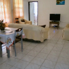 Отель Sue's apt., фото 3