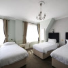 Отель White Hart, Newmarket by Marston's Inns, фото 6