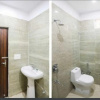 Отель OYO Green Guest House, фото 6