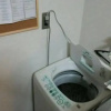 Отель Vitti Lodge & Family Apartment - Hostel, фото 8